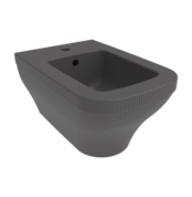 Bocchi Scala Arch Asma Bide Mat Antrasit