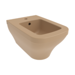 Bocchi Scala Arch Asma Bide Mat Kaşmir - 1125-011-0120 - Bideler (Abdestlik)