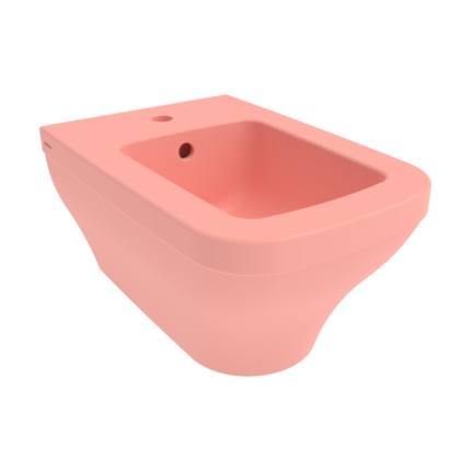 Bocchi Scala Arch Asma Bide Mat Somon - 1125-032-0120 - Bideler (Abdestlik)