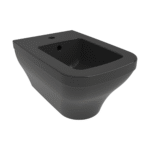 Bocchi Scala Arch Asma Bide Parlak Siyah