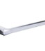 Bocchi Siena Uzun Havluluk - Açık 288 mm Krom - 3019-0005 - Havluluk - 1