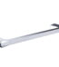 Bocchi Siena Uzun Havluluk 350 mm Krom - 3019-0004 - Havluluk - 1