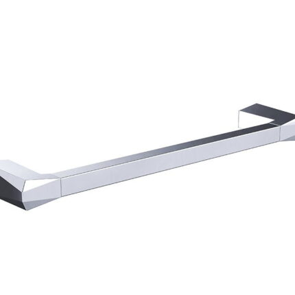 Bocchi Siena Uzun Havluluk 350 mm Krom