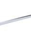 Bocchi Siena Uzun Havluluk 500 mm Krom - 3019-0006 - Havluluk - 1