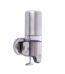 Bocchi Sıvı Sabunluk Sıvı Sabunluk 450 ml Mat Paslanmaz Çelik - 3052-0001 - Sıvı Sabunluk - 1