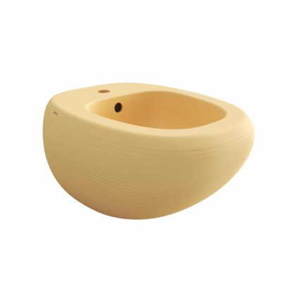 Bocchi Strata Asma Bide Mat Kaşmir - 1413-011-0120 - Bideler (Abdestlik) - 1