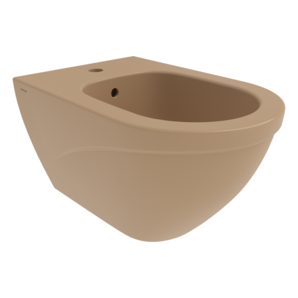 Bocchi Taormina Arch Asma Bide Mat Kaşmir - 1121-011-0120 - Bideler (Abdestlik)