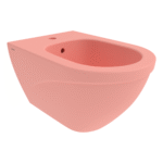 Bocchi Taormina Arch Asma Bide Mat Somon