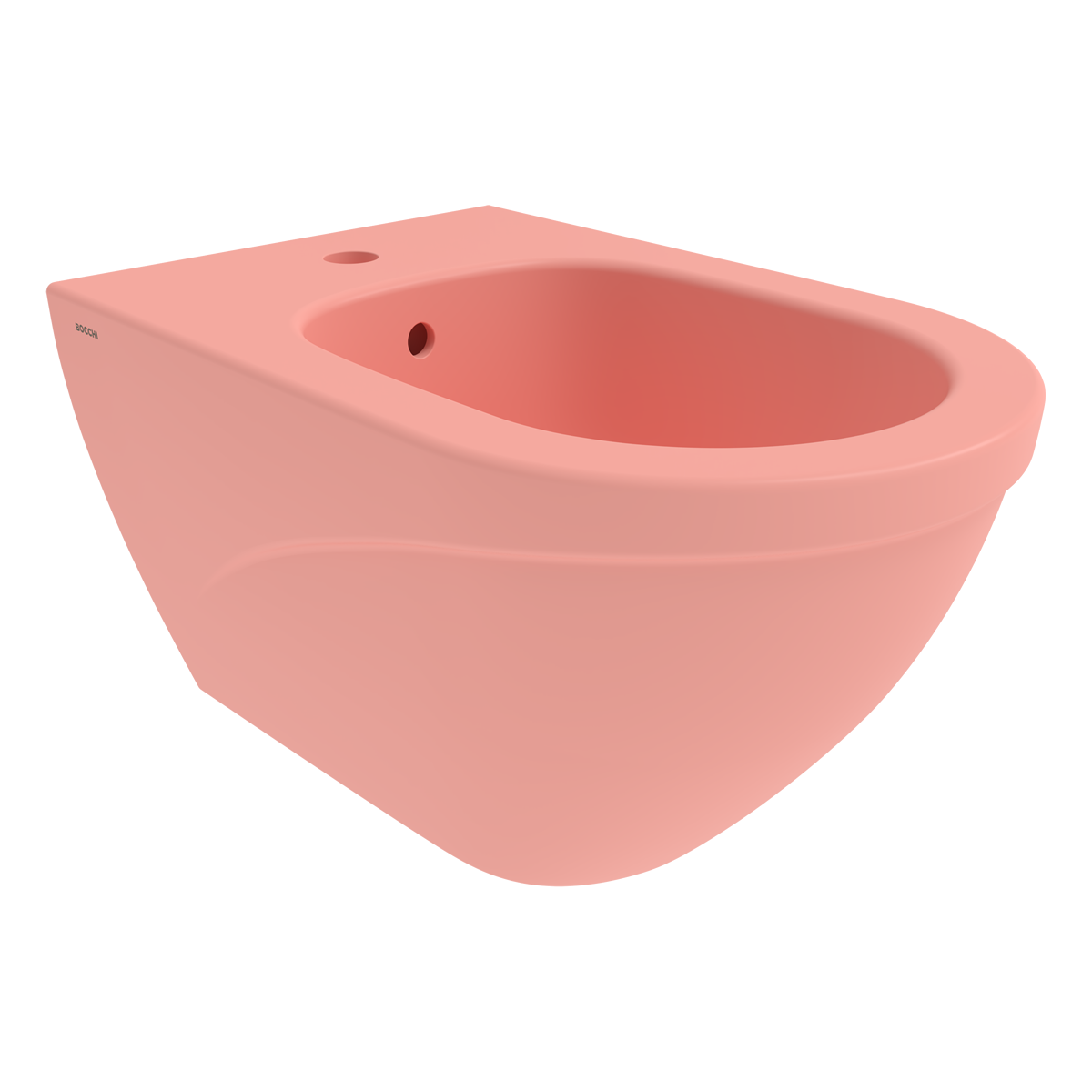 Bocchi Taormina Arch Asma Bide Mat Somon Bocchi Taormina Arch Asma Bide Mat Somon