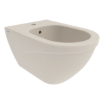 Bocchi Taormina Arch Asma Bide Mat Yasemin