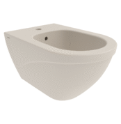 Bocchi Taormina Arch Asma Bide Mat Yasemin