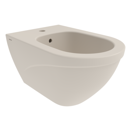 Bocchi Taormina Arch Asma Bide Mat Yasemin - 1121-007-0120 - Bideler (Abdestlik)