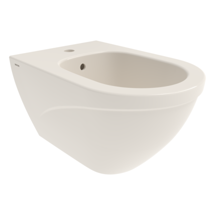 Bocchi Taormina Arch Asma Bide Parlak Bisküvi - 1121-014-0120 - Bideler (Abdestlik)