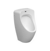 Bocchi Taormina Arch Fotoselli Elektrikli Pisuvar Mat Beyaz