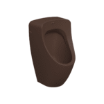 Bocchi Taormina Arch Fotoselli Elektrikli Pisuvar Mat Kahve - 1383-025-0134 - Pisuvarlar