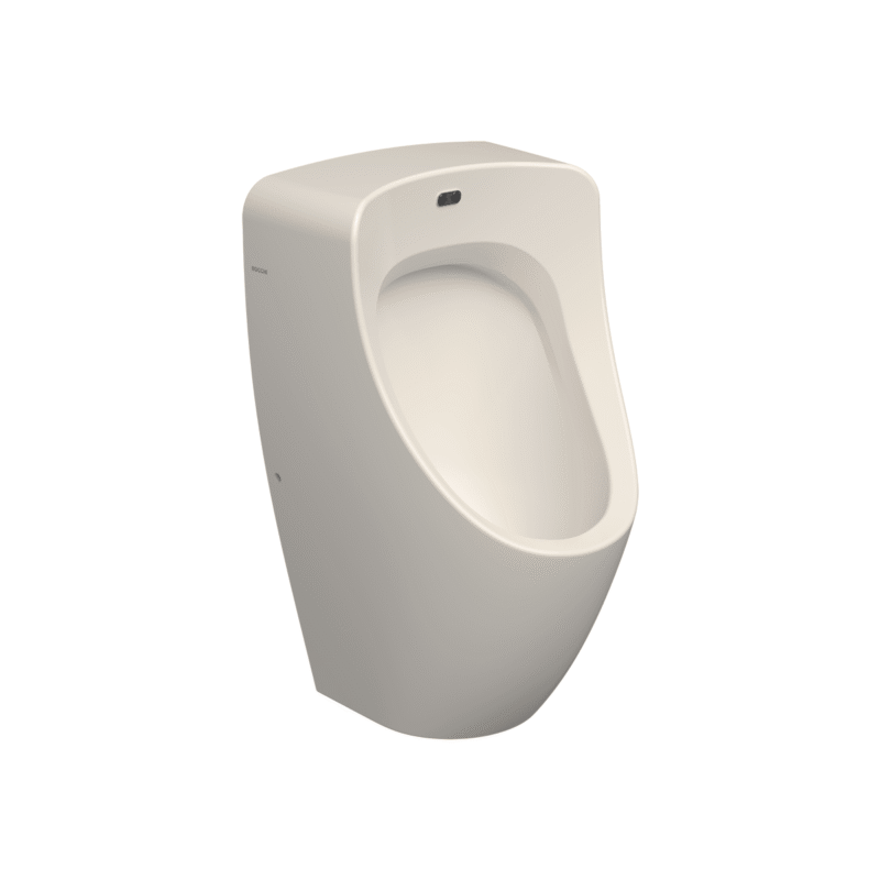 Bocchi Taormina Arch Fotoselli Elektrikli Pisuvar Parlak Bisküvi