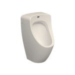 Bocchi Taormina Arch Fotoselli Elektrikli Pisuvar Parlak Bisküvi - 1383-014-0134 - Pisuvarlar