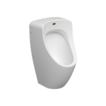 Bocchi Taormina Arch Fotoselli Pilli Pisuvar Mat Beyaz