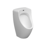 Bocchi Taormina Arch Fotoselli Pilli Pisuvar Mat Beyaz - 1383-002-0133 - Pisuvarlar