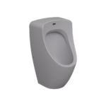 Bocchi Taormina Arch Fotoselli Pilli Pisuvar Mat Gri - 1383-006-0133 - Pisuvarlar