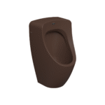 Bocchi Taormina Arch Fotoselli Pilli Pisuvar Mat Kahve