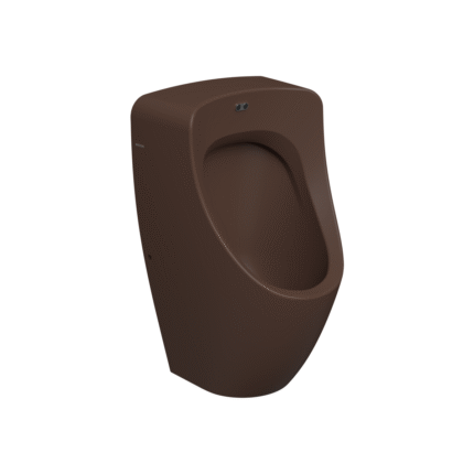 Bocchi Taormina Arch Fotoselli Pilli Pisuvar Mat Kahve