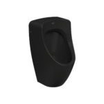 Bocchi Taormina Arch Fotoselli Pilli Pisuvar Parlak Siyah