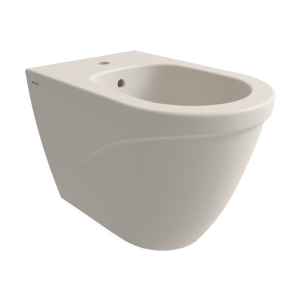 Bocchi Taormina Arch Yerden Bide Mat Yasemin