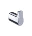 Bocchi Trieste Bornoz Askılığı Krom - 3013-0001 - Askılık, Bornoz Askılığı - 1