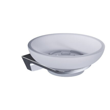Bocchi Trieste Sabunluk Krom - 3013-0002 - Sabunluk - 1