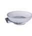 Bocchi Trieste Sabunluk Krom - 3013-0002 - Sabunluk - 1