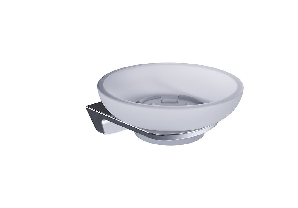 Bocchi Trieste Sabunluk Krom