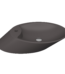 Bocchi Vessel Çanak Lavabo 72 cm Mat Antrasit - 1021-020-0126 - Çanak Lavabo