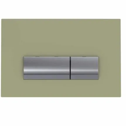 Bocchi Vivente Cam Kumanda Panelleri Bisküvi Cam