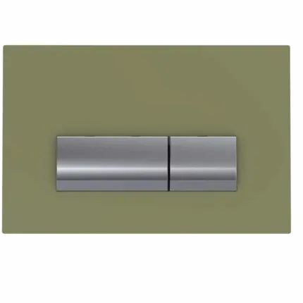 Bocchi Vivente Cam Kumanda Panelleri Yasemin Cam