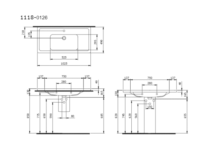 indir 43