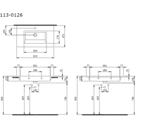 indir 52