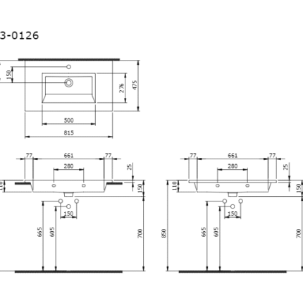 indir 52