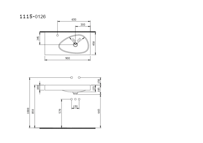 indir 53