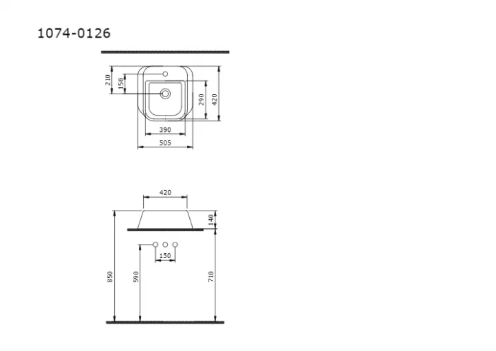 indir 61