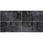Fionart FD-30140 Demura 30x60 cm Granit Seramik
