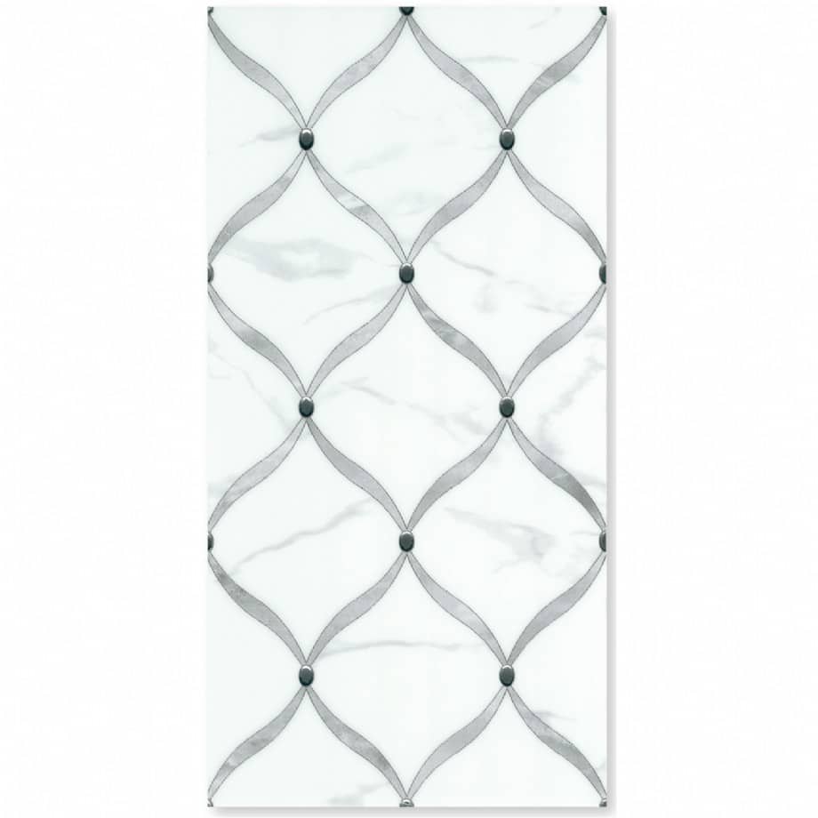 Fİonart FD-30033 Leforza 30x60 cm Granit Mozaik Fİonart FD-30033 Leforza 30x60 cm Granit Mozaik