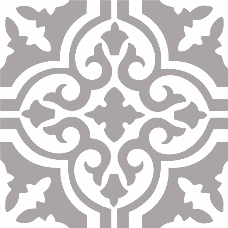 Fionart DT-2010 20x20 cm Granit Seramik Fionart DT-2010 20x20 cm Granit Seramik