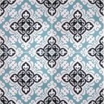 Fionart DT-2014  20x20 cm Granit Seramik