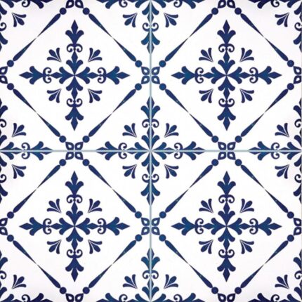 Fionart DT-2015 20x20 cm Granit Seramik - DT-2015 - Granit - Seramik - 2