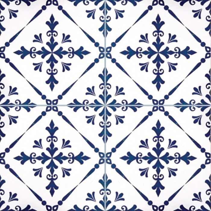 Fionart DT-2015 20x20 cm Granit Seramik