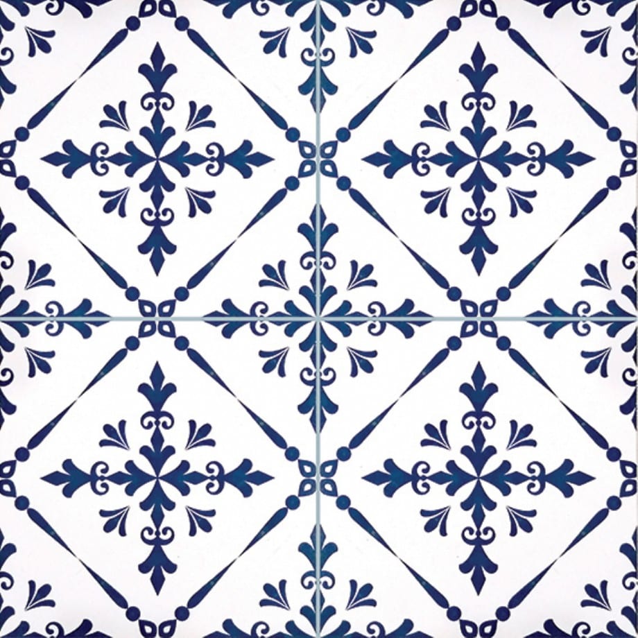 Fionart DT-2015 20x20 cm Granit Seramik Fionart DT-2015 20x20 cm Granit Seramik