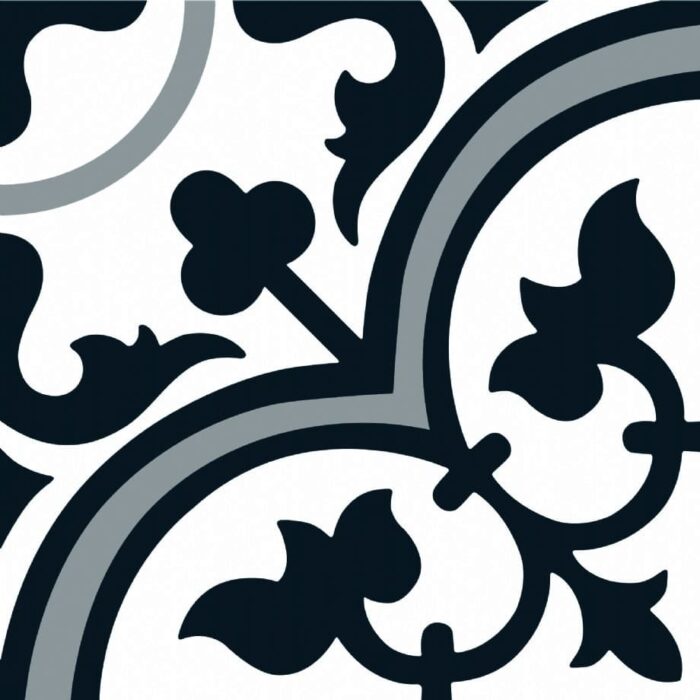 Fionart DT-2018 20x20 cm Granit Seramik