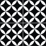 Fionart DT-2019 20x20 cm Granit Seramik - DT-2019 - Granit - Seramik - 2