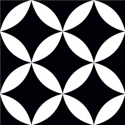 Fionart DT-2019 20x20 cm Granit Seramik